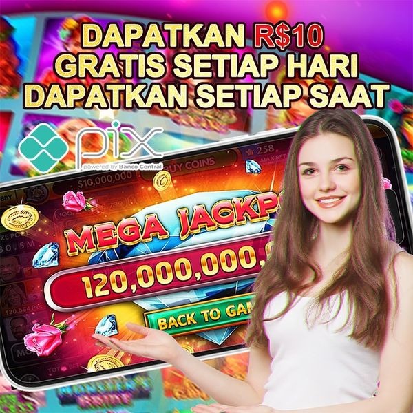 5win bet365 apostas cassino entretenimento