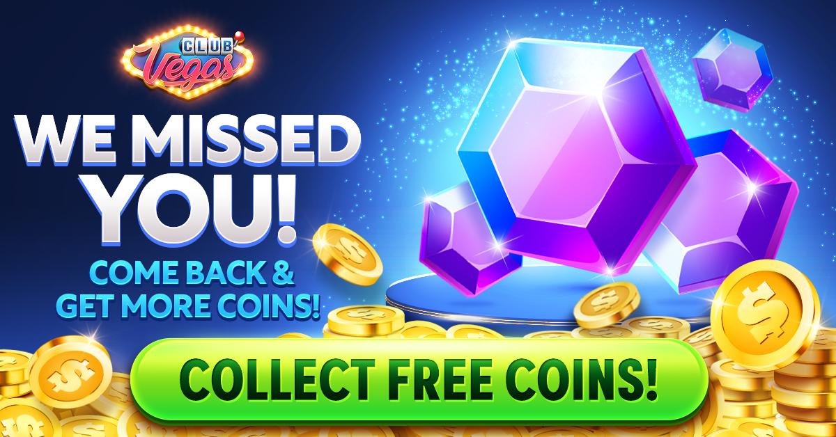 5win 868bet cassino on-line