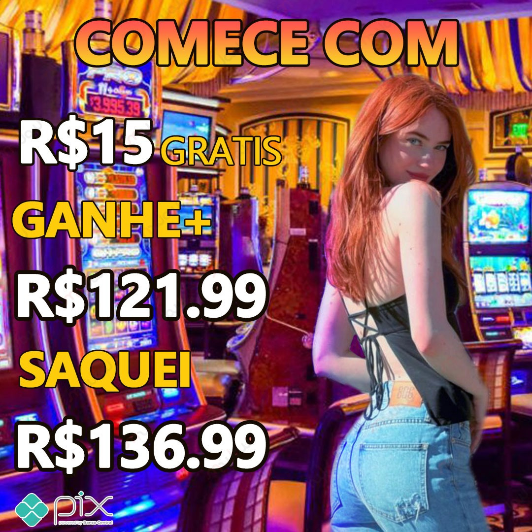 5win bichomania bet cassino jogos grátis
