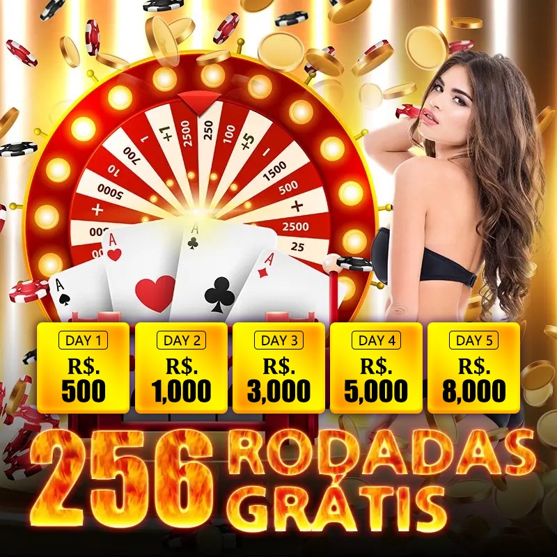 5win jackpot superbet cassino entretenimento