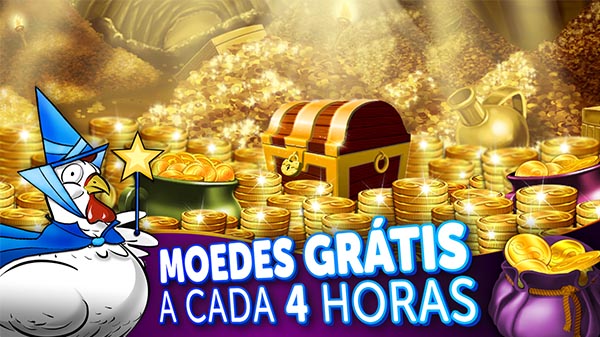 5win 5h bet cassino Terminal móvel