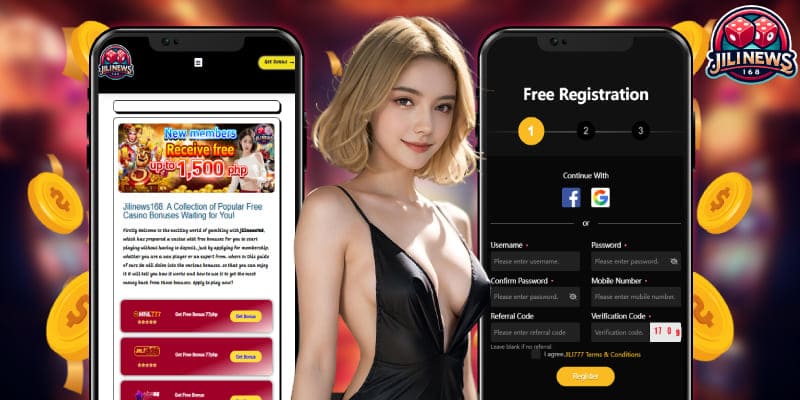 5win bruxo10 bet cassino Android