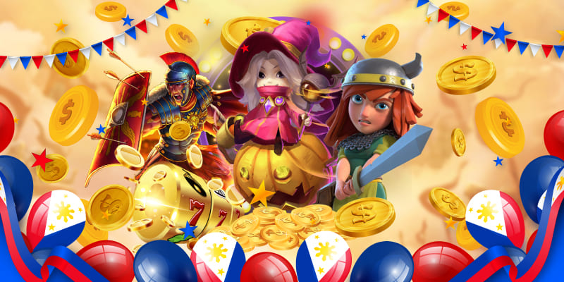 5win 2h bet cassino iOS